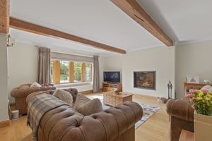 Photo 37- click for photo gallery